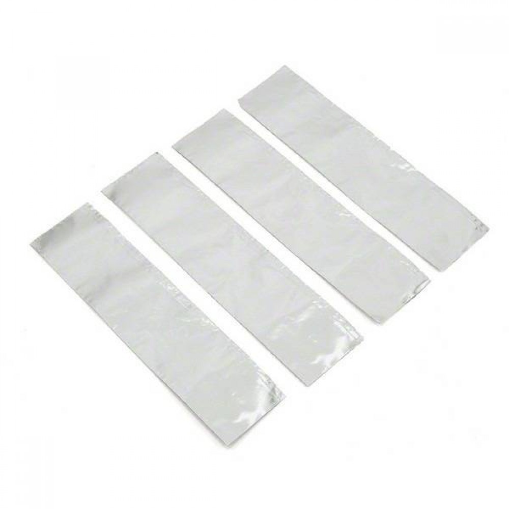 Bitty Design Body Protection Tape 200x50mm 4Pcs BD-ATS20-4