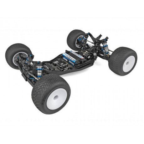 Team Associated RC10T7 Team Kit AS70005