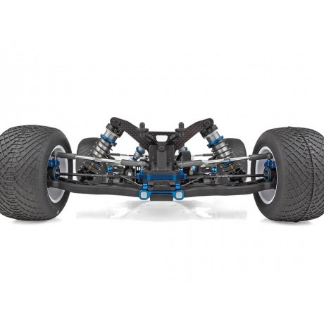 Team Associated RC10T7 Team Kit AS70005