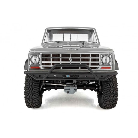 ELEMENT RC ENDURO SE TRAIL TRUCK SENDERO RTR CRAWLER - EL40107