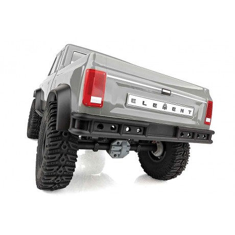 ELEMENT RC ENDURO SE TRAIL TRUCK SENDERO RTR CRAWLER - EL40107