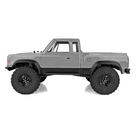ELEMENT RC ENDURO SE TRAIL TRUCK SENDERO RTR CRAWLER - EL40107