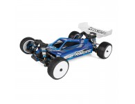 RC10 B84 Spares (5)