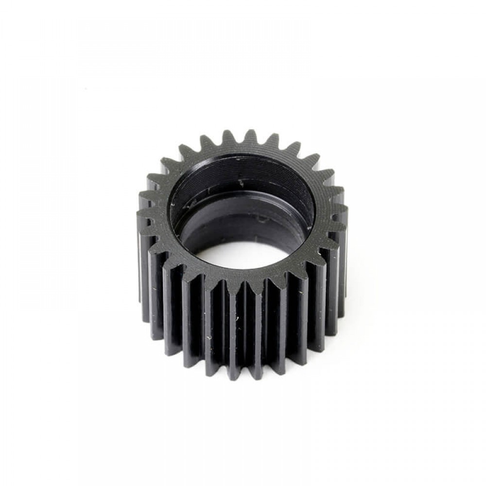 Centro C0257 RC10B7 26T 48DP Acetal Idler Gear