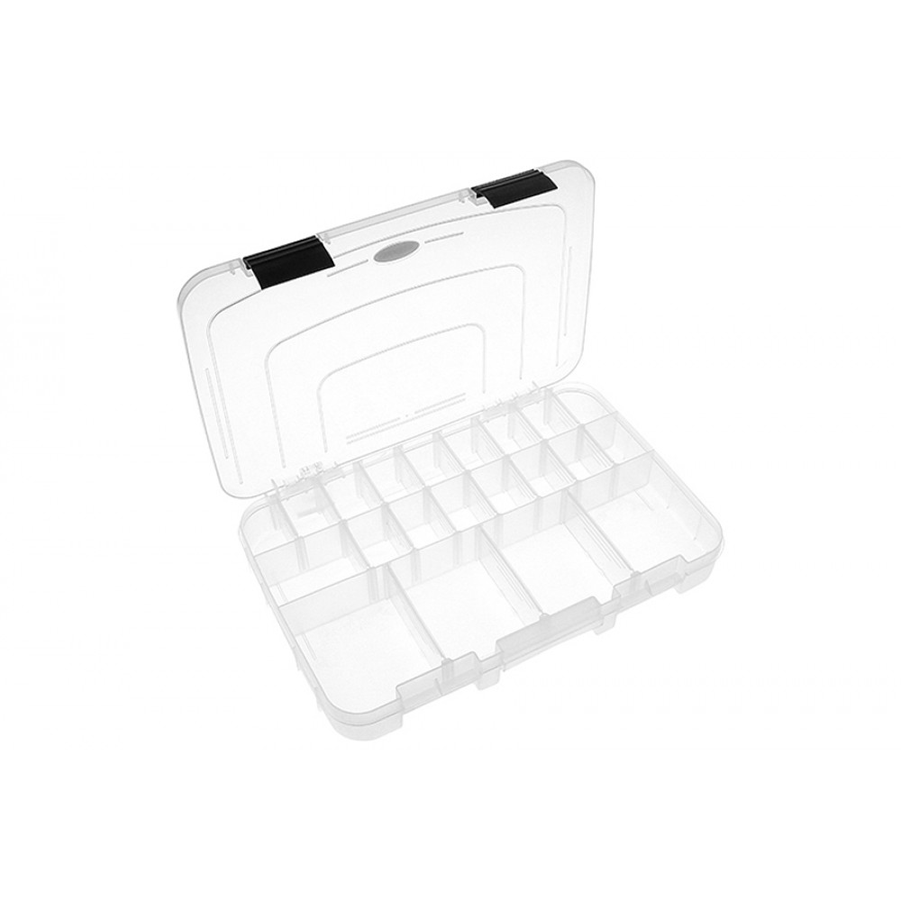 Corally C90255 Assortment Box Large