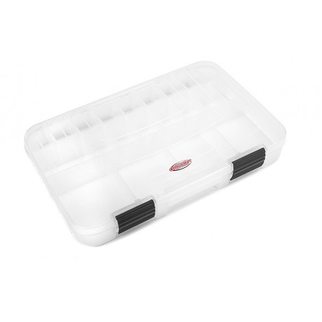 Corally C90255 Assortment Box Large