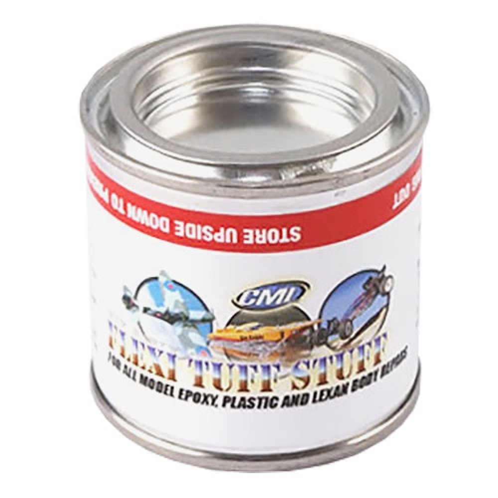 CML Distribution Flexi Tuff Stuff #CML200