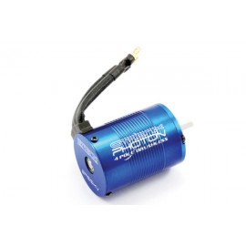 Etronix ET0335 Photon 2.1 Sensorless 1/10 13.0R 2950KV Motor