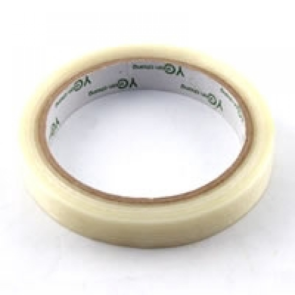 Fastrax FAST188 Fibreglass Tape 15mm Wide