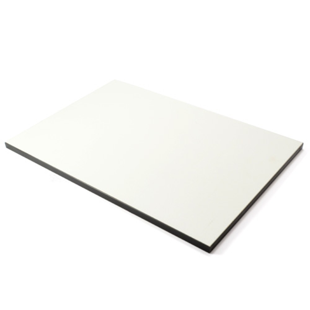 Fastrax FAST415 Large Car Setup Board