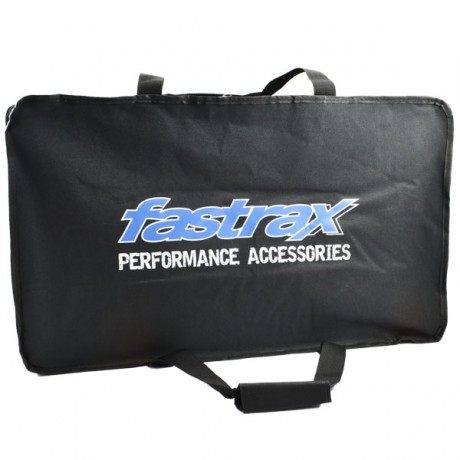 Fastrax FAST681 Buggy/Truggy Carry Bag