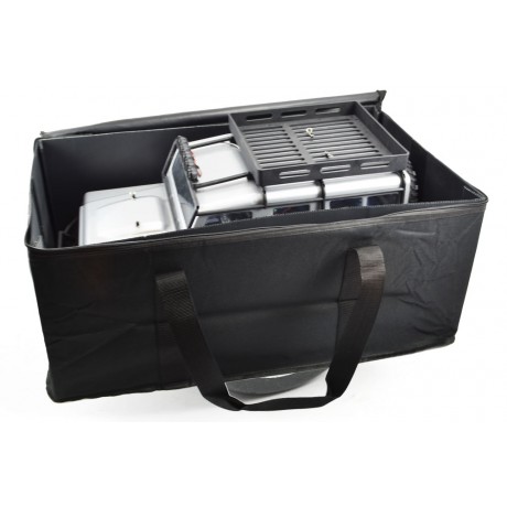 Fastrax FAST681 Buggy/Truggy Carry Bag