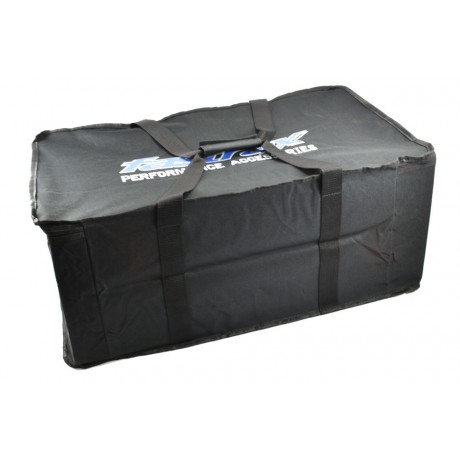 Fastrax FAST681 Buggy/Truggy Carry Bag