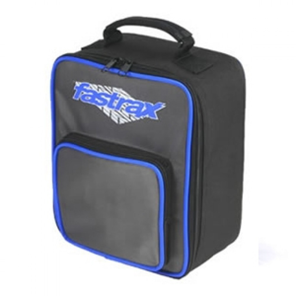 Fastrax FAST685 Transmitter Bag for Stick Radios