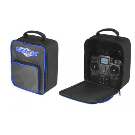 Fastrax FAST685 Transmitter Bag for Stick Radios