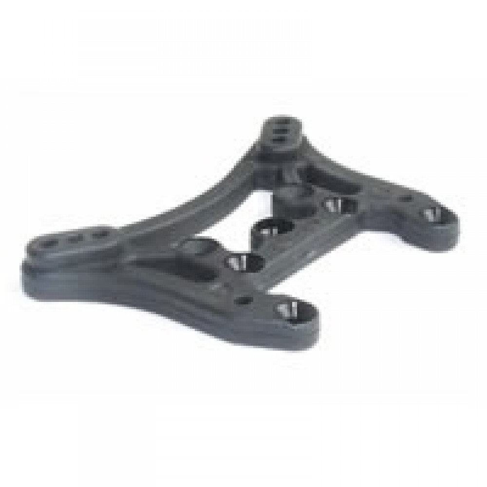 FTX 6200 Vantage & Carnage Front Shock Tower