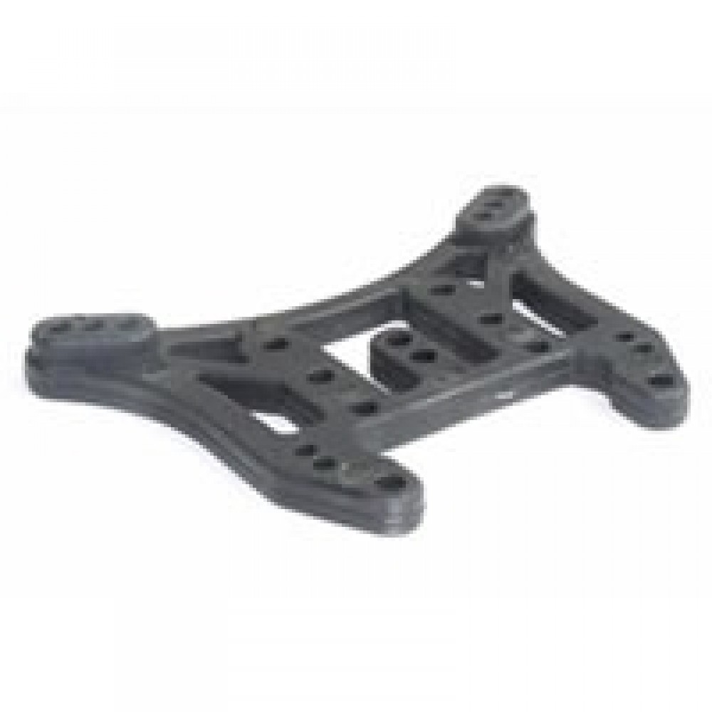 FTX 6201 Vantage & Carnage Rear Shock Tower