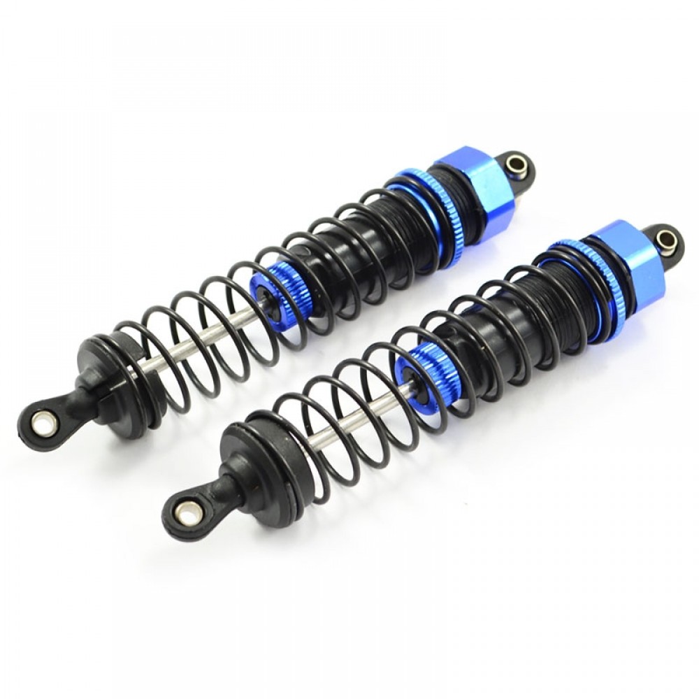 FTX 6203 Vantage & Carnage Rear Shock Set