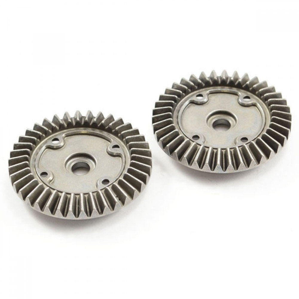 FTX 6229 Vantage/Carnage/Outlaw/Banzai/Kanyon Diff Drive Spur Gears