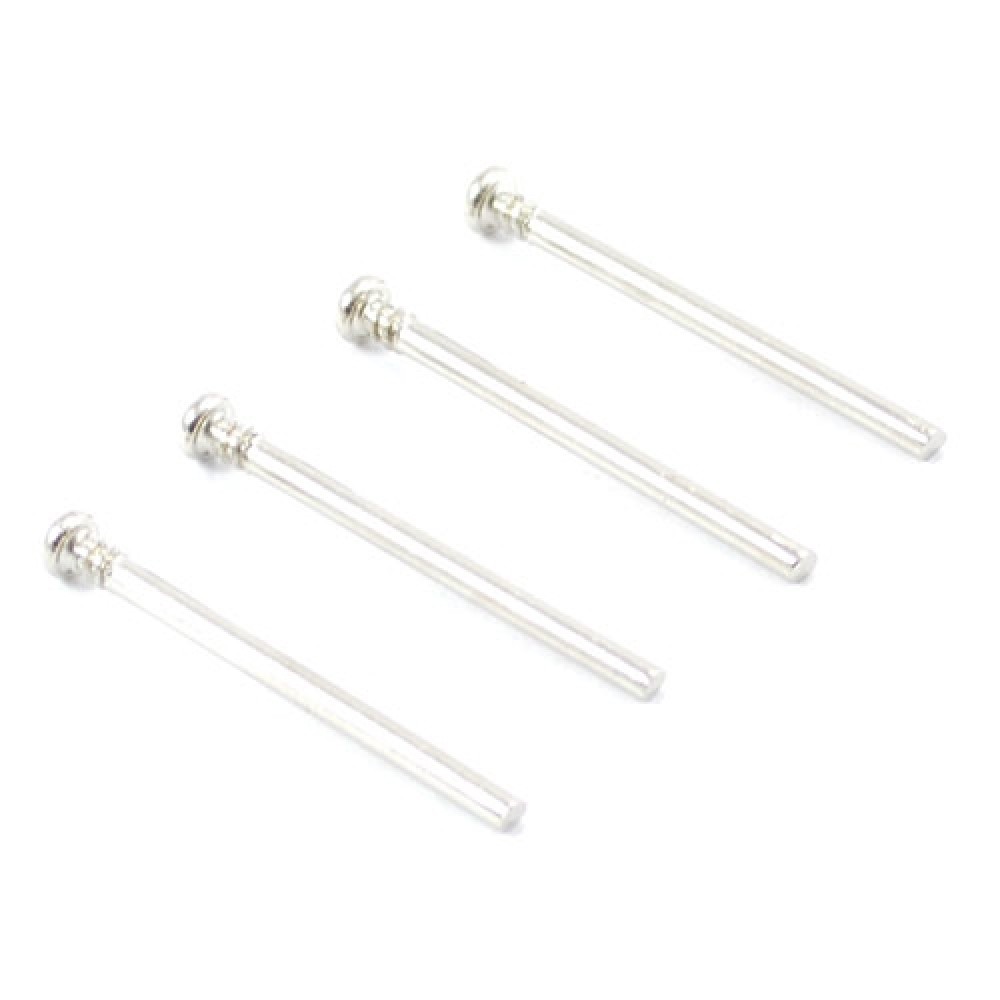 FTX 7209 Surge Front Lower Sus. Hinge Pins