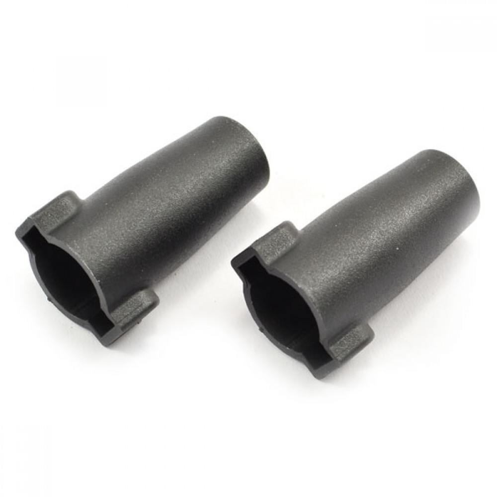 FTX 8772 Mauler Rear Straight Axle Cover