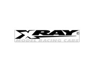Xray (88)