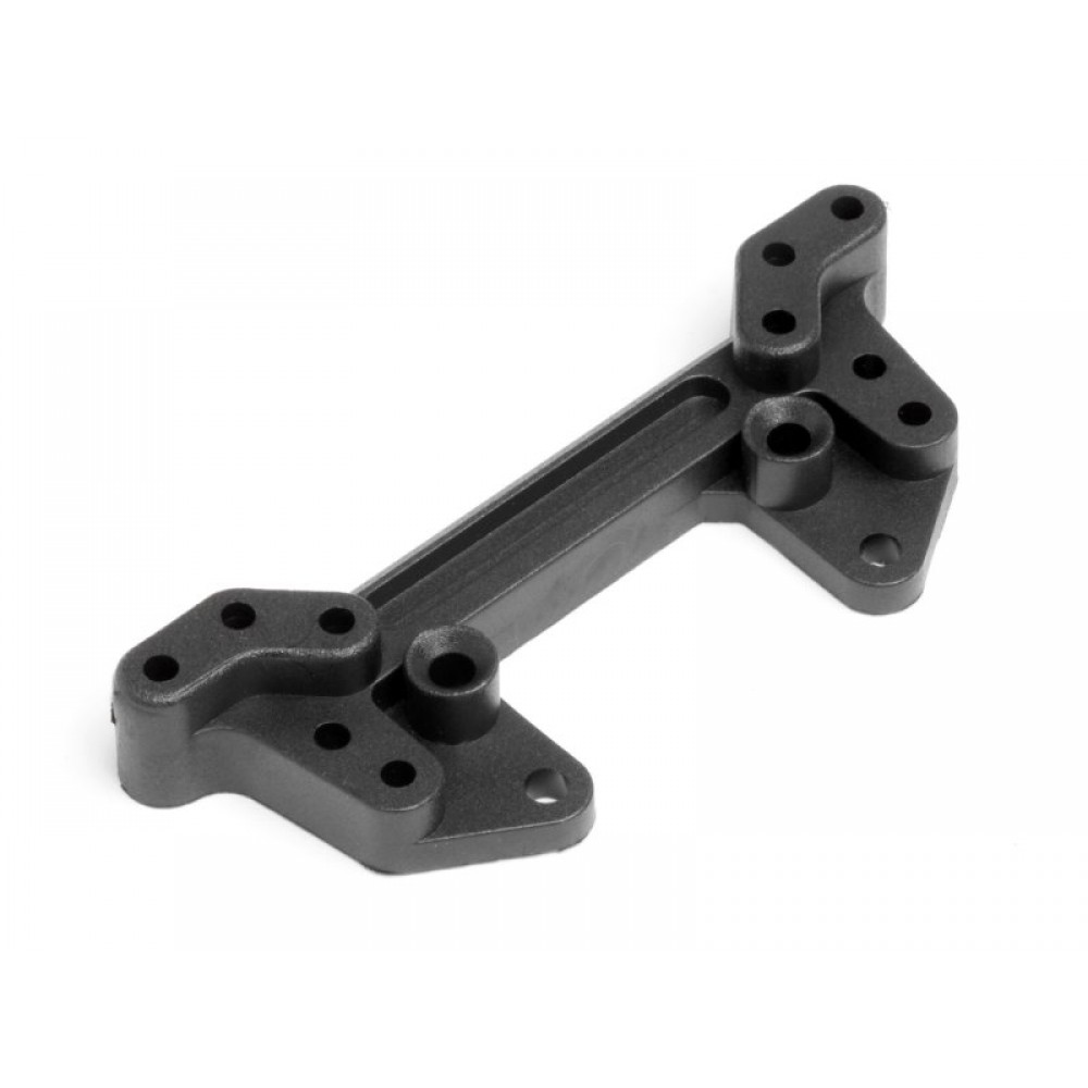 Maverick MV22021 Front Shock Tower Strada TC/DC and EVO