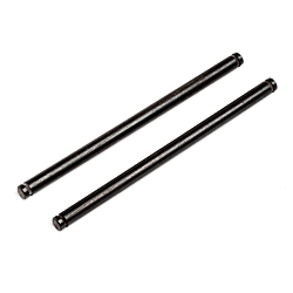 Maverick MV22034 - Rear Lower Arm Inner Pin ( 2Pcs) (ALL Strada and EVO)