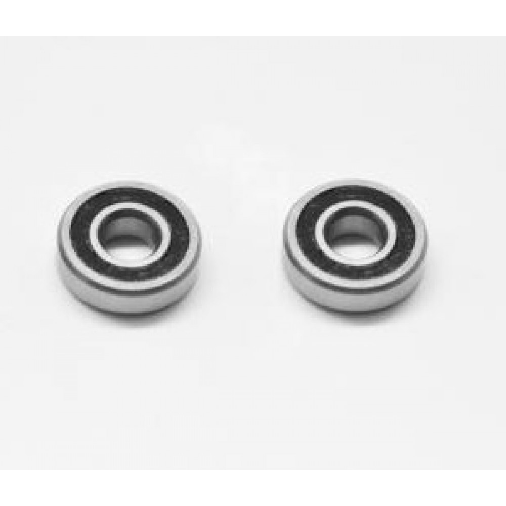 PR Racing PR66400776 5x13x4mm Ball Bearing (2pcs)
