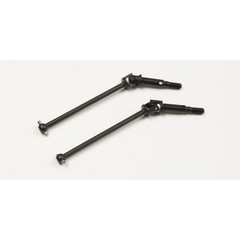 KYOSHO OTW125B UNIVERSAL DRIVE SHAFT OPTION OPTIMA (2)