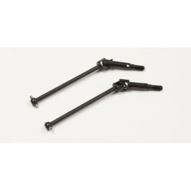 KYOSHO OTW125B UNIVERSAL DRIVE SHAFT OPTION OPTIMA (2)