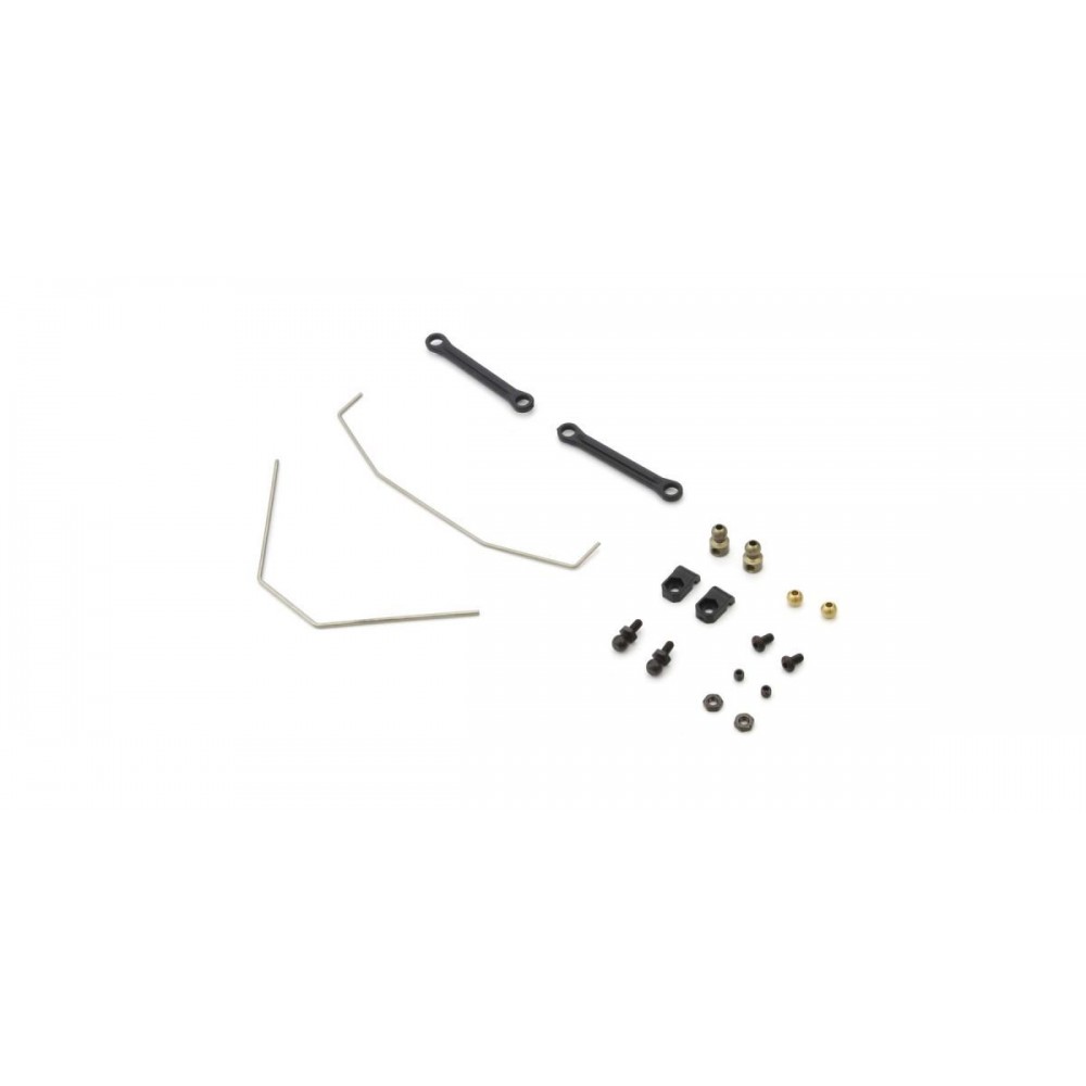 KYOSHO OTW135 STABILISER SET OPTIMA MID