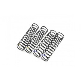 KYOSHO UTW008 REAR SHOCK SET ULTIMA (2)