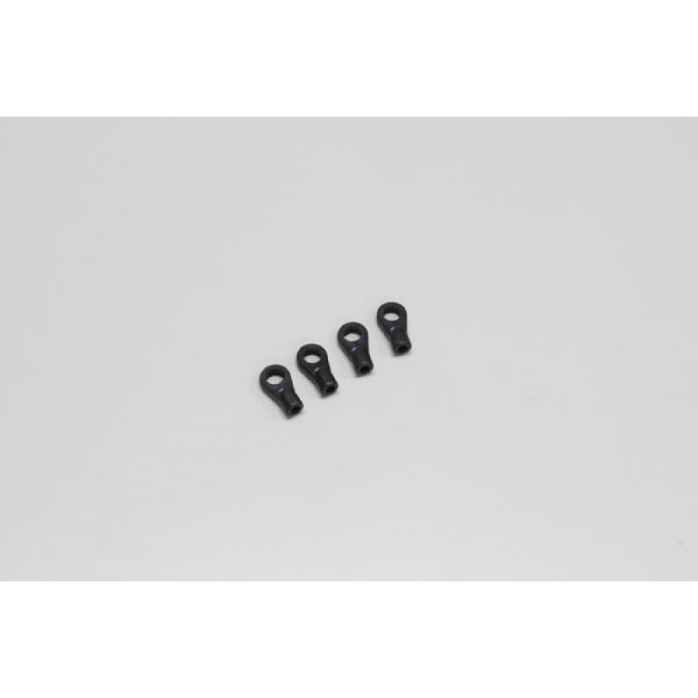 Kyosho 97038 5.8mm Dia Ball End (4)