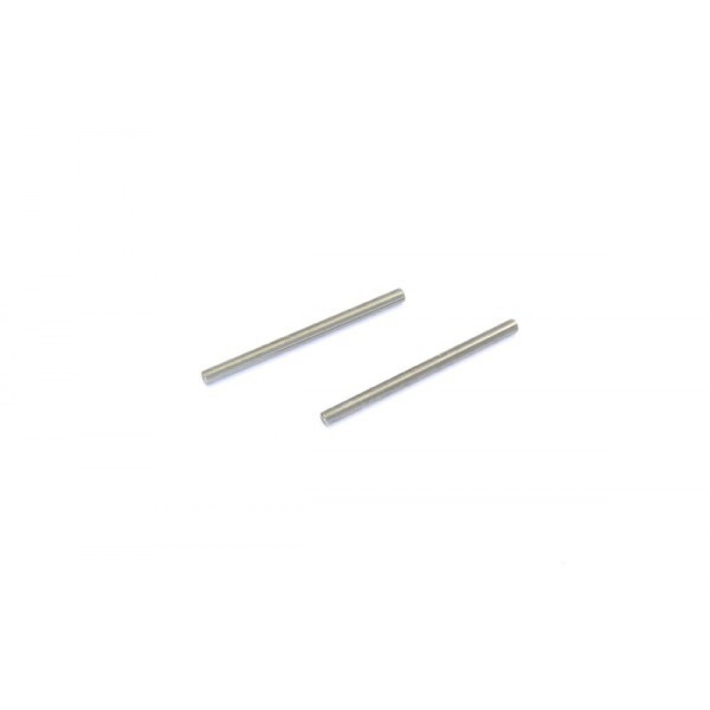 KYOSHO LA230 SUSPENSION SHAFT (44) LAZER ZX5-ZX7