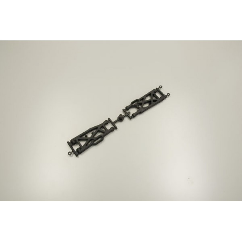 KYOSHO LA272 SUSPENSION ARM SET ZX5 FS2