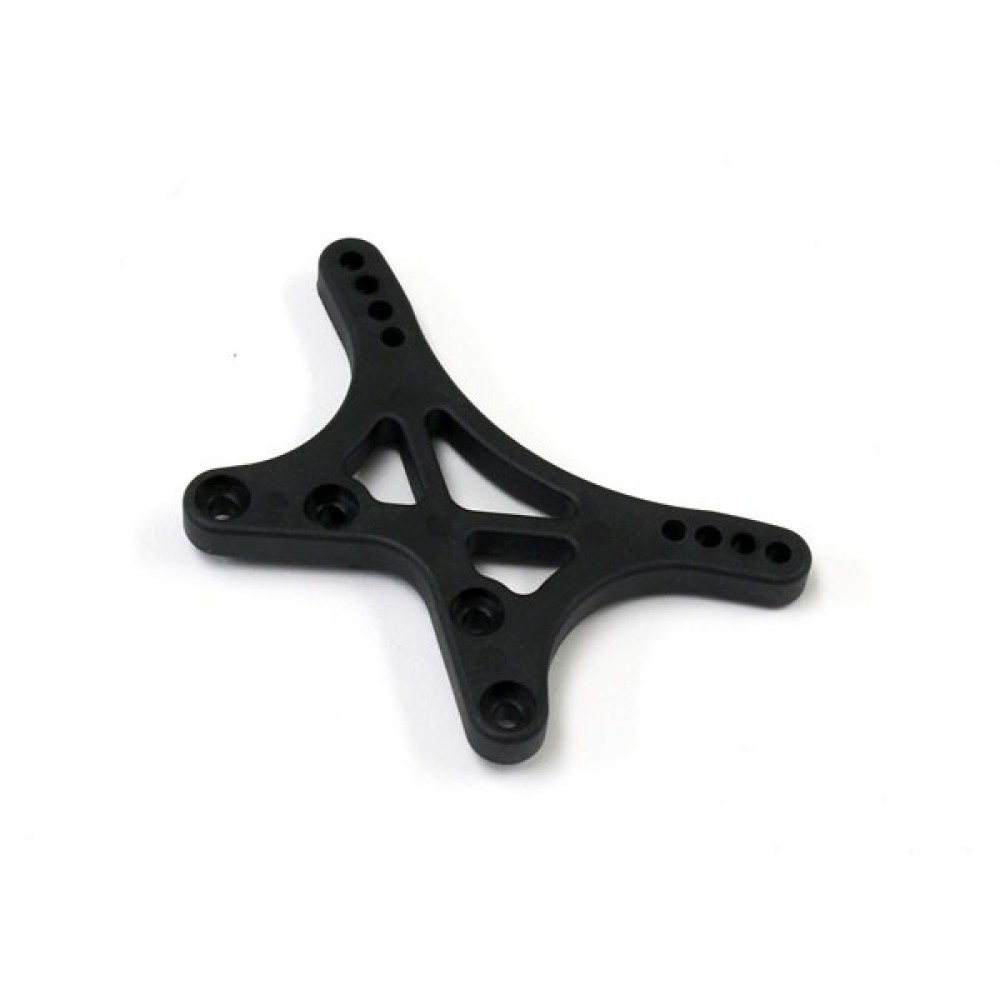 KYOSHO LA351B FRONT DAMPER STAY LAZER ZX6-ZX7