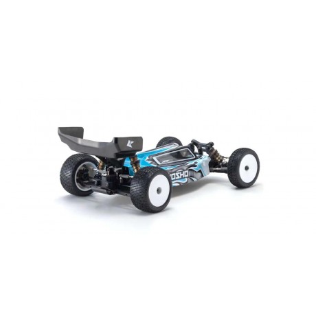 Kyosho Ultima RB7.5 2WD 1:10 Competition Racing Buggy EP Kit #K.34305B