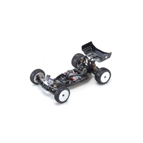 Kyosho Ultima RB7.5 2WD 1:10 Competition Racing Buggy EP Kit #K.34305B