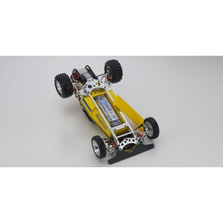 Kyosho Scorpion 1:10 2WD Kit Legendary Series  K.30613