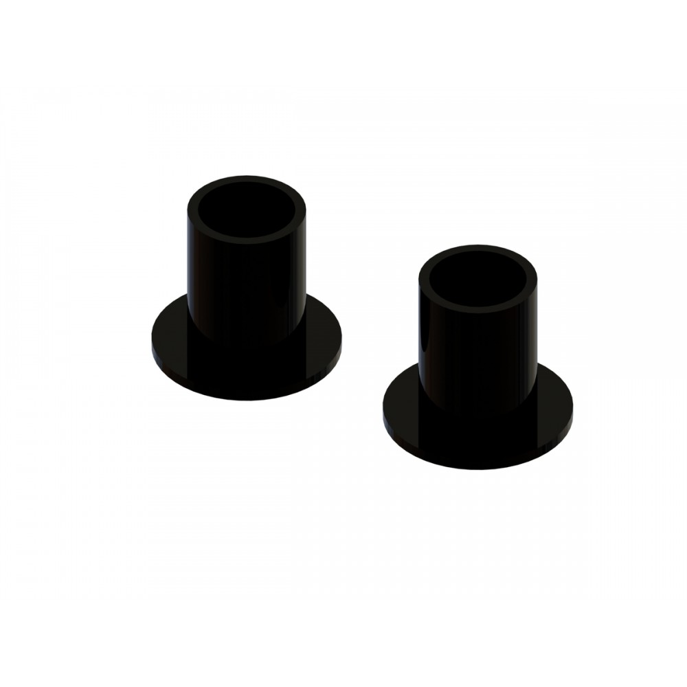 Arrma AR340138 Flanged Tube 4x4 (2)