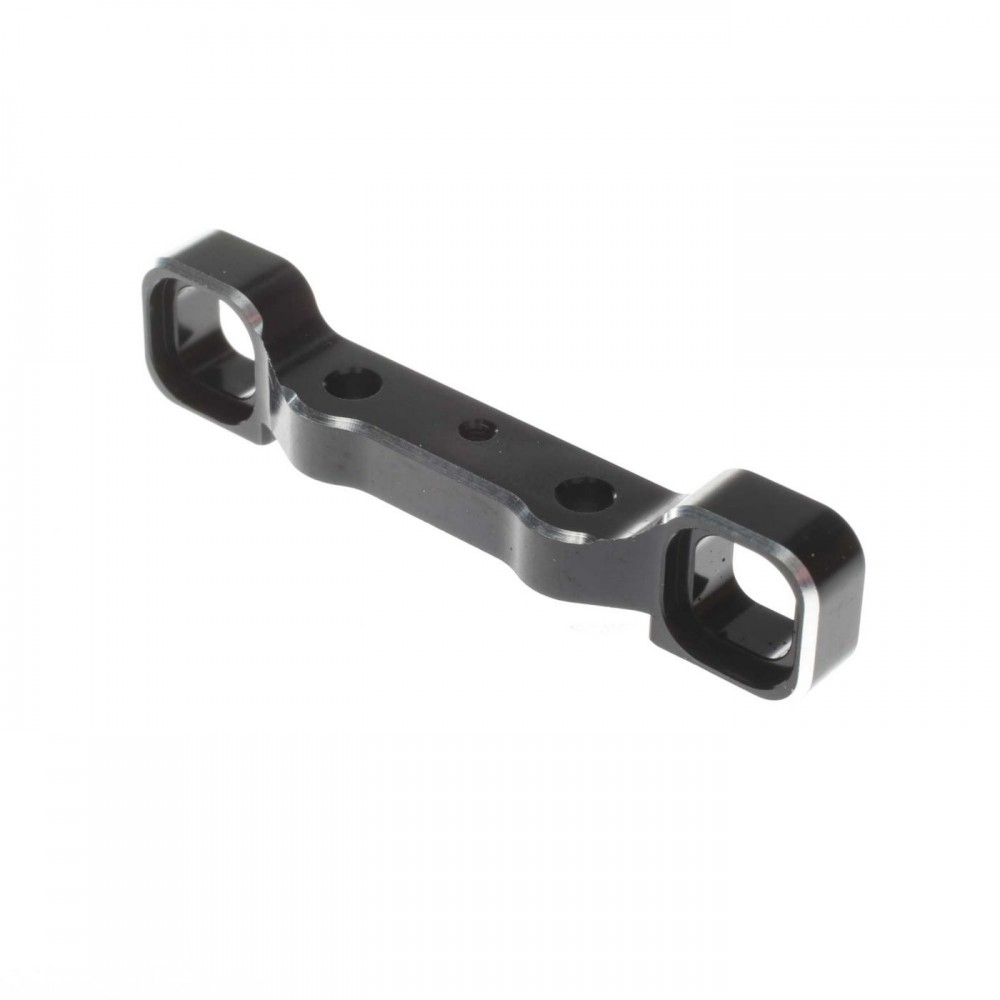 Team Losi Racing Z-TLR334066 D Pivot Block, Aluminium, Black: 22 5.0