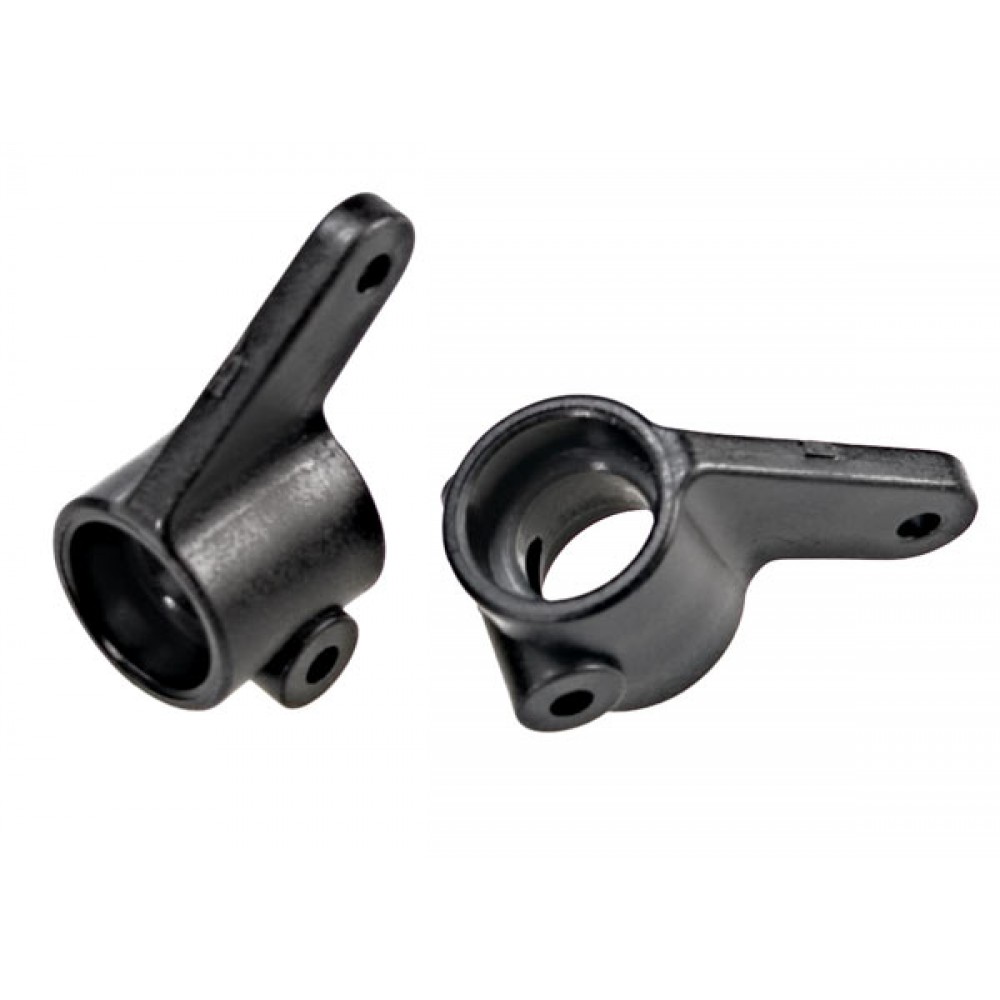 Traxxas TRX3736 Steering Blocks (2)