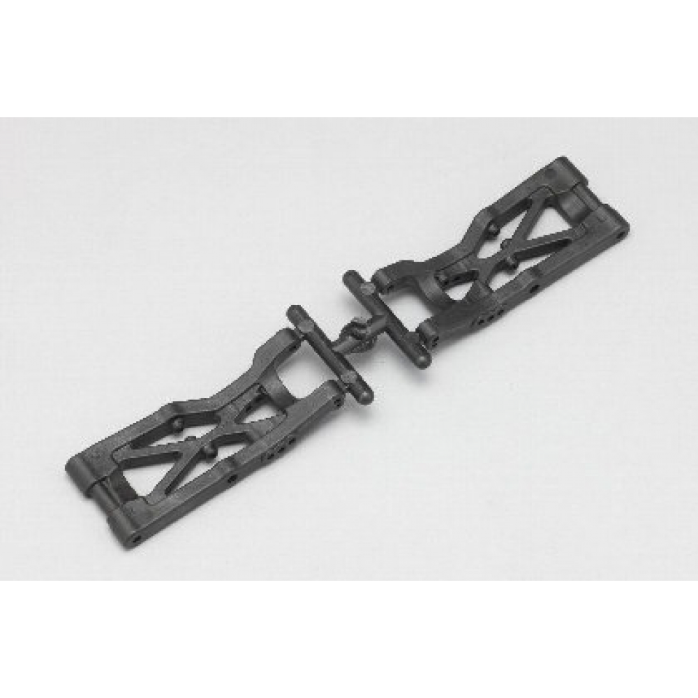 Yokomo S4-008RS4 S4 Rear Suspension Arm
