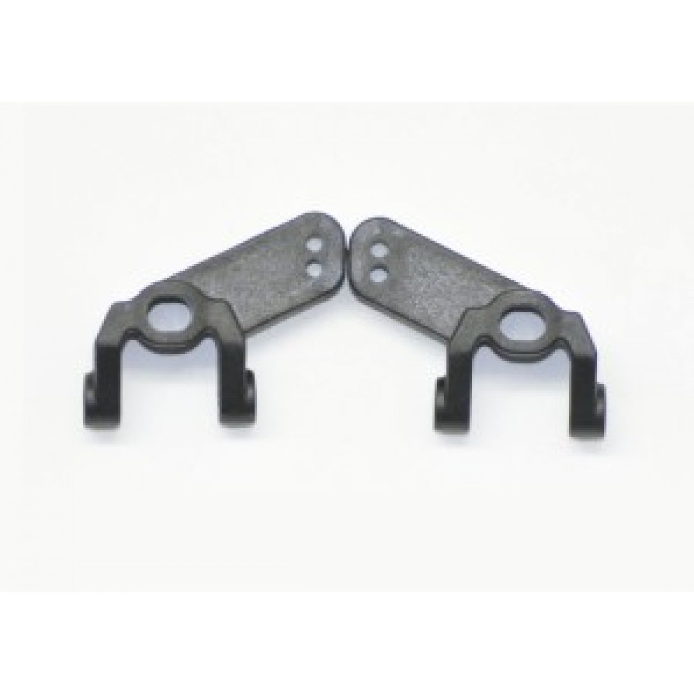 Serpent 500115 C-Hub L+R SRX2
