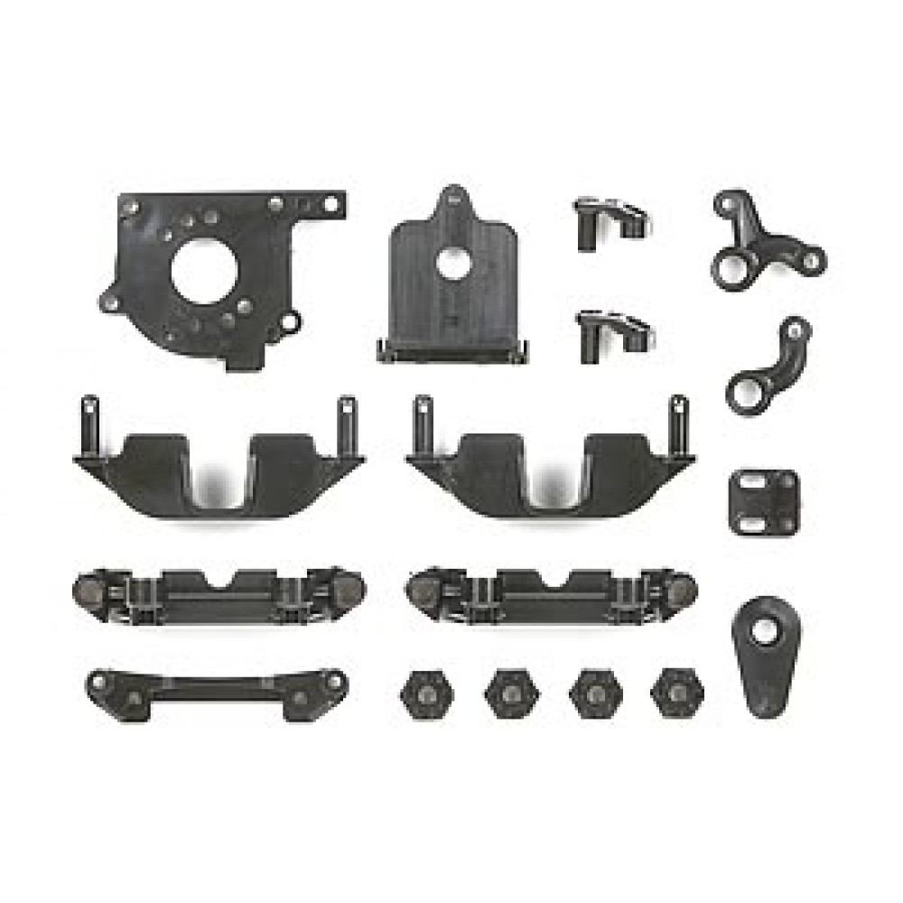 Tamiya 51390 M-05 B Parts (Steering Wiper)