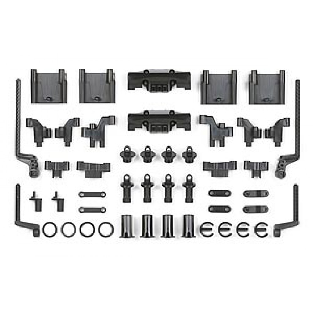 Tamiya 51391 M-05 C Parts (Sus Arm)