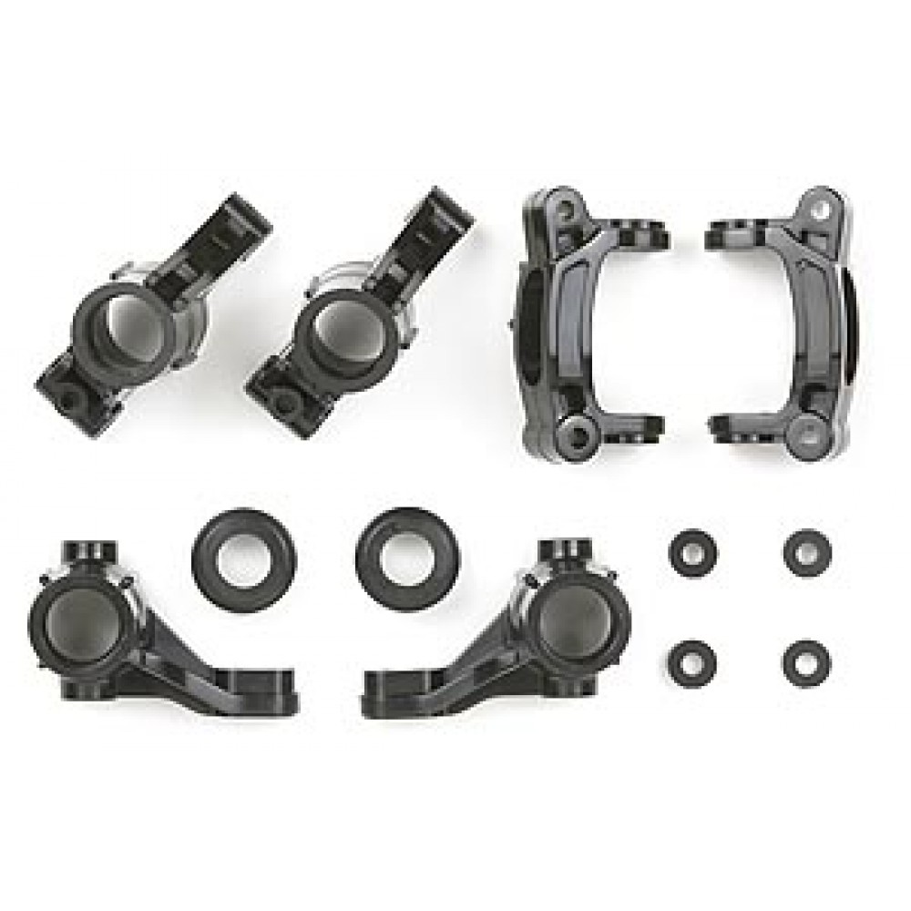 Tamiya 51393 M-05 F Parts (Upright)