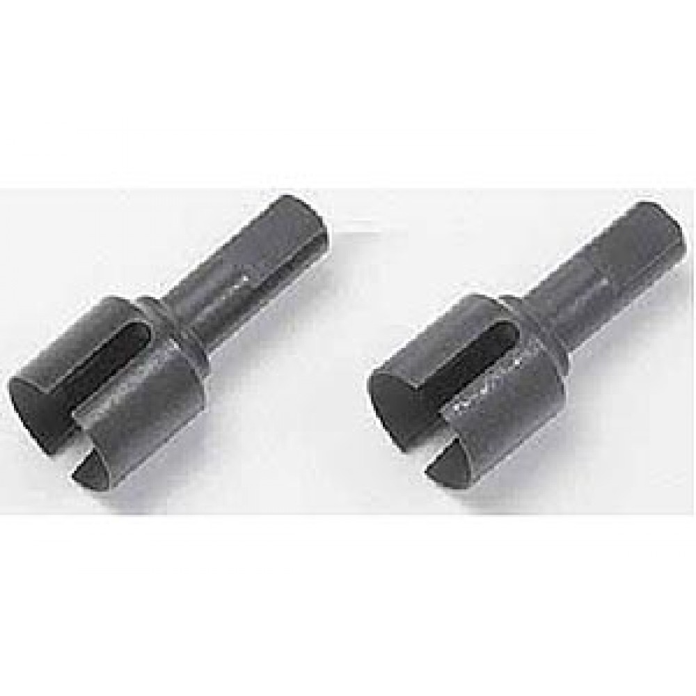 Tamiya 54477 TT-02 Cup Joint For Uni Shaft