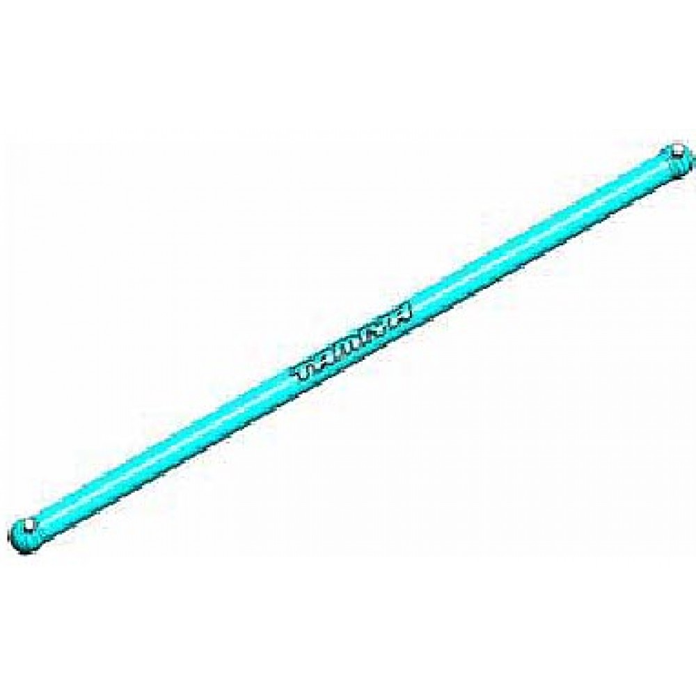 Tamiya 54501 TT-02 Aluminium Propeller Shaft